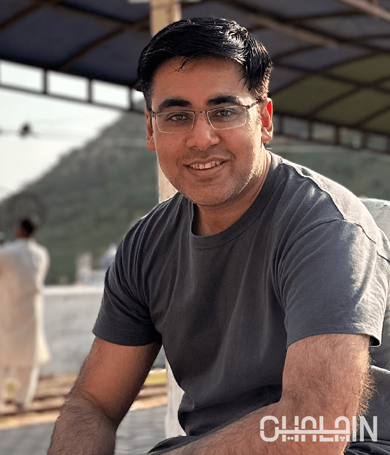 Salman - chalain.pk
